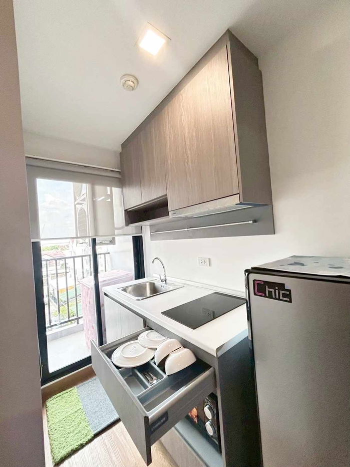 รูป MW agency❣️❤️❣️❤️บางเขน💥แม็กนิกซ์ รามอินทรา 21 🔴เลขที่ 19/39🟢🟡 - รูปที่ 12/19