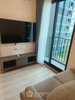 listing thumbnail image 16