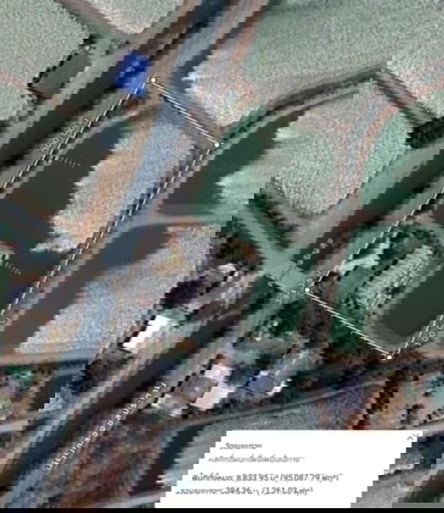 รูป พร้อมเริ่มกิจการต่อ ฟาร์มกุ้ง กำแพงแสน นครปฐม - รูปที่ 9/10