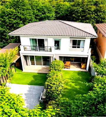 เช่าบ้านเดี่ยว ถนนบางนา - ตราด : น้ำตกกะทู้ 1.9 กม. ให้เช่าบ้าน กะทู้ ป่าตอง (ภูเก็ต) 3นอน ถนนวิชิตสงคราม ตลาดกะทู้ 900 ม 158 ตร.ม.40 ตร.วา.