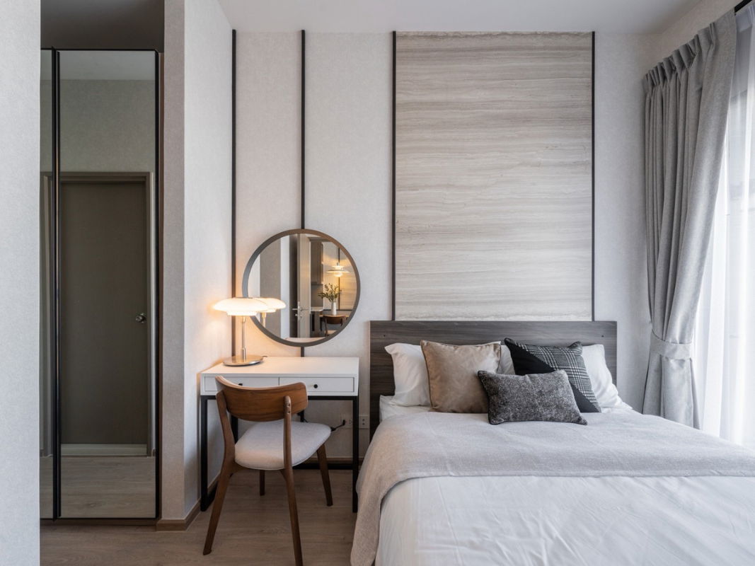 รูป 🔮RB22954 ให้เช่าถูกมาก👍เซ็นทริค รัชโยธิน✅แอดไลน์ @119dgdea ( มี @ ด้วย) แอดมินตอบไว - รูปที่ 5/9