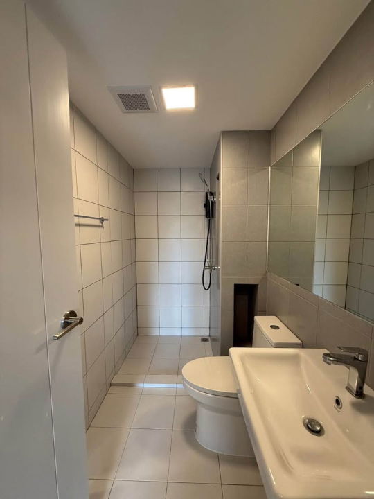 รูป 🥳[RAR2601-2388] พลัม คอนโด สุขุมวิท62. ชั้น 2*มีเครื่องซักผ้า *ใกล้ BTS บางจาก💚Line id: @thefirstagent** - รูปที่ 9/21