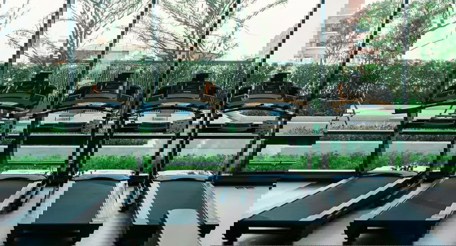 picture ð Urgentâžïļ For Rent: Prime Location, Fully Furnished, Ready to Move In â
Condo Ideo Sukhumvit 93 MD-25066657 - 8/9