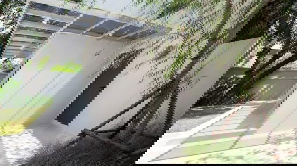 picture House for Rent/Sale – Prime Location, Pridi Banomyong 14 - 2/12