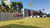 listing thumbnail image 29