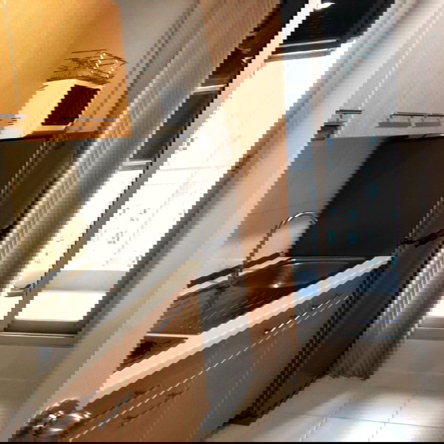 รูป 📌 ด่วน‼️ ให้เช่า ทำเลดี ฟังก์ชั่นครบ พร้อมเข้าอยู่ ✅ คอนโด ไลฟ์ แอท รัชดา - ห้วยขวาง MD-25034934 - รูปที่ 4/8