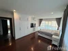 listing thumbnail image 28
