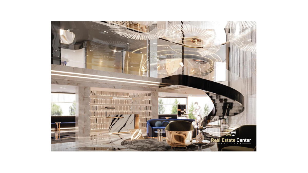 picture ðĨFIRE SALE 3.15MB(FQ)ðĨBest Price in The Market - 10/14