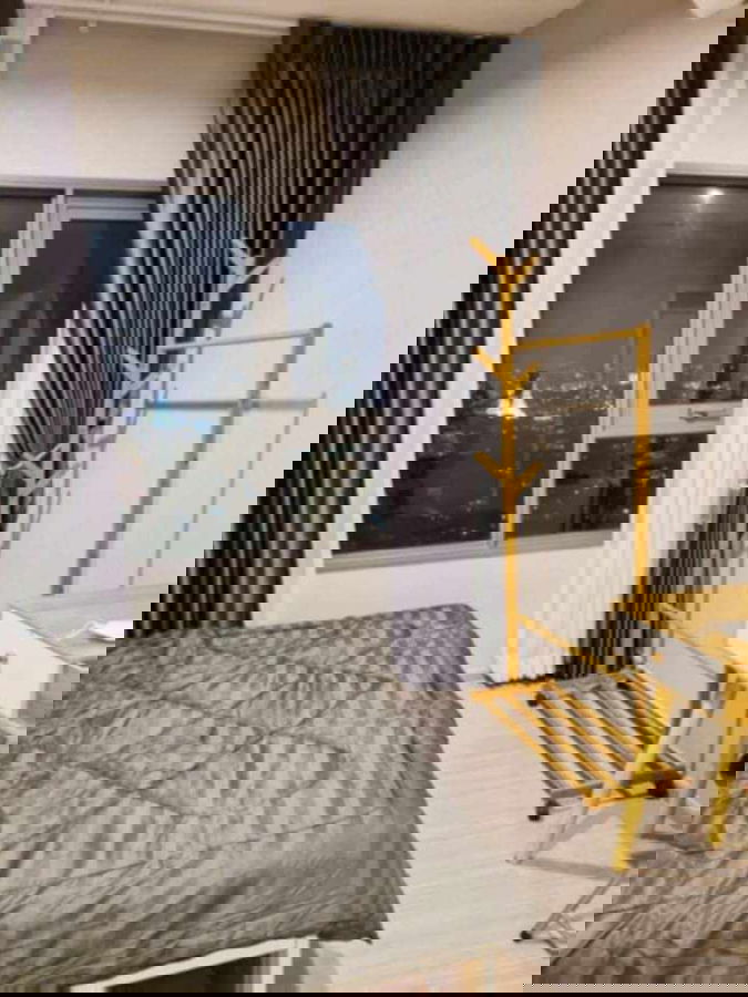 รูป ห้องอัพเดต🙋🏼💎🙋🏼💥แอดไลน์นัดดูห้องได้เลย📲แอสปาย สาทร - ราชพฤกษ์ - รูปที่ 8/11