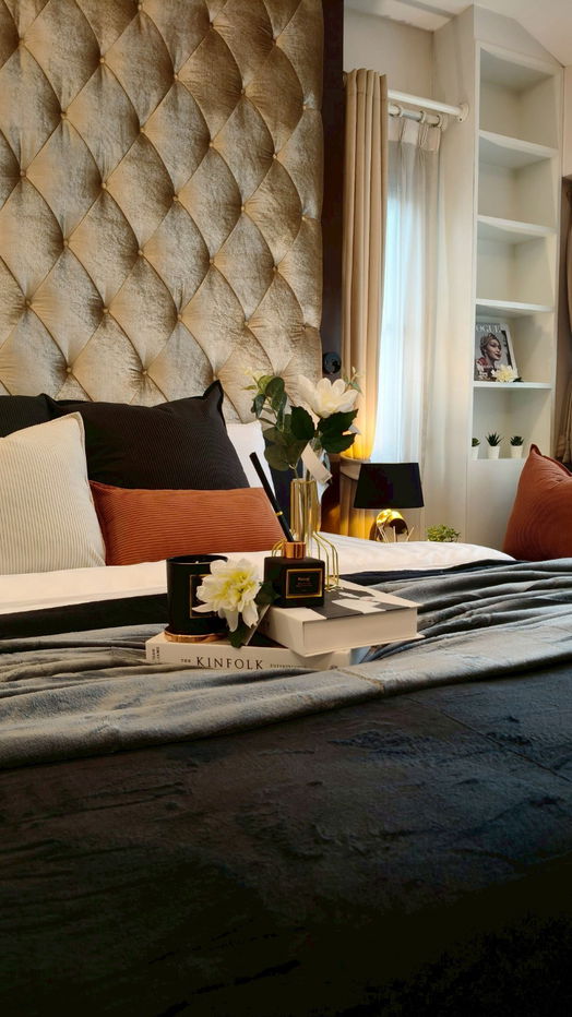 picture 🧡❤️💗HSP0059-04 Nantawan Srinakarin 𓂃🖊LINE : @229eskvo 🧡❤️💗 - 13/16