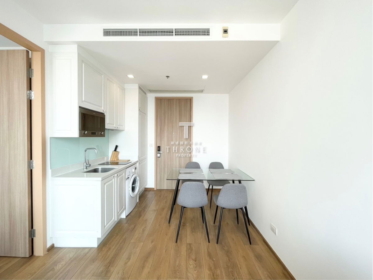 รูป โนเบิล บี เทอร์ตี้ทรี 🌟PN-00004501🌟 - รูปที่ 2/14