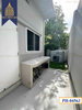 listing thumbnail image 25