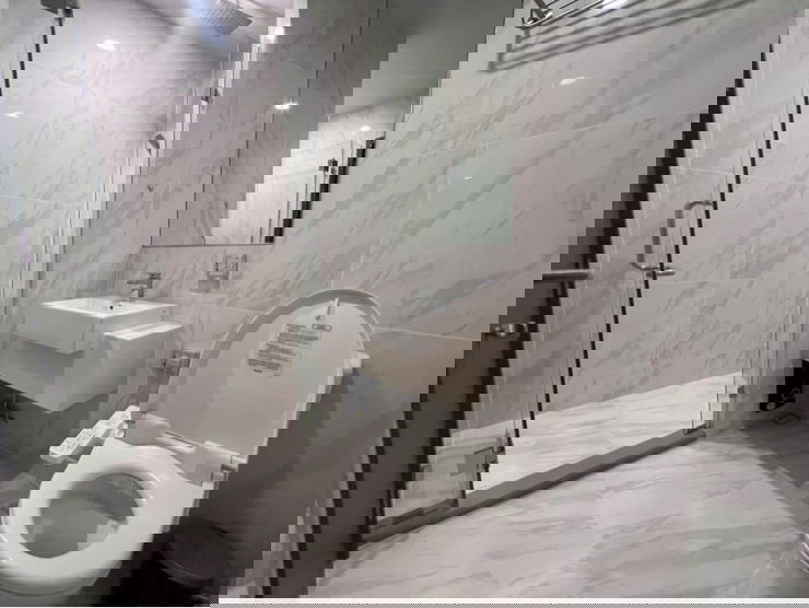 รูป #Z4362💥 270169 🔥ให้เช่าคอนโด Ideo Mobi RangNam - รูปที่ 5/8