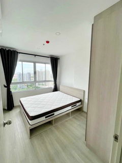 รูปภาพ MW agency❣️❤️❣️❤️ให้เช่า Elio Sathorn-Wutthakat