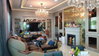listing thumbnail image 4