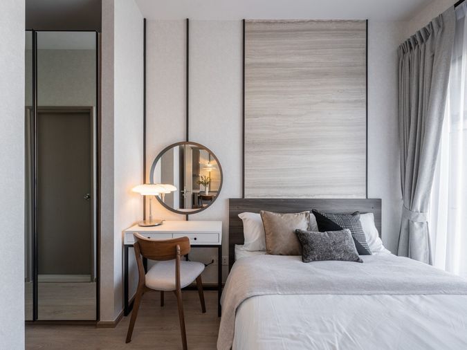 🤝🏻RB22954 ให้เช่าถูกมาก👍เซ็นทริค รัชโยธิน✅แอดไลน์ @mproperty( มี @ ด้วย) แอดมินตอบไว