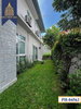 listing thumbnail image 24