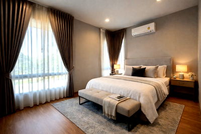 เช่าบ้านเดี่ยว วิทยาลัยการปกครอง : 🏠 ให้เช่าบ้าน : Sammakorn Rangsit-Klong 7 (สัมมากร รังสิต-คลอง 7 )   รหัสทรัพย์ | 📌 LNP-H782 