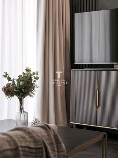 ลาวีค สุขุมวิท 57 🌟PN-00007400🌟