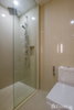 listing thumbnail image 26