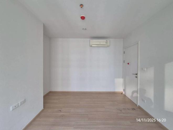 รูป คอนโดมิเนียม 2 ห้องนอน, 49 ตารางเมตร คอนโดมิเนียม สำหรับขาย เดอะ เบส แจ้งวัฒนะ คลองเกลือ ปากเกร็ด นนทบุรี - รูปที่ 7/26