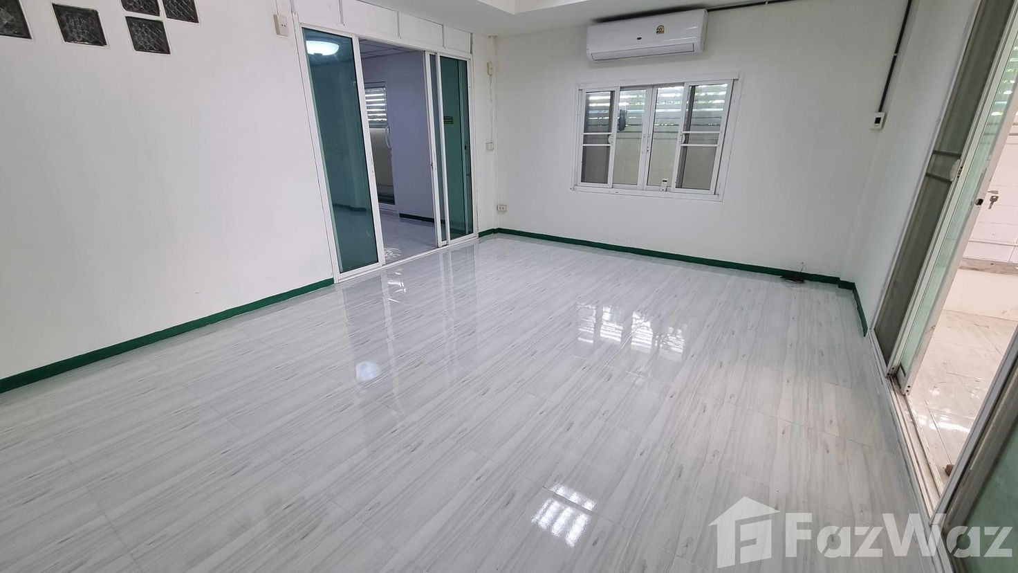 รูป บ้านเดี่ยวให้เช่า 2 ห้องนอน ใน บางจาก, กรุงเทพมหานคร 1757996 - รูปที่ 4/10