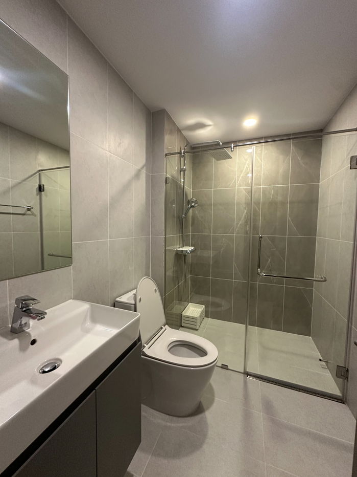 รูป #SC11192 📌 ให้เช่า | 🟦🟨ศุภาลัย พรีเมียร์ สี่พระยา - สามย่าน🟥🟩💬 𝑪𝒐𝒏𝒕𝒂𝒄𝒕 𝑳𝑰𝑵𝑬: @𝒔𝒆𝒄𝒓𝒆𝒕𝒑𝒓𝒐𝒑𝒆𝒓𝒕𝒚 🔥✨ - รูปที่ 5/28