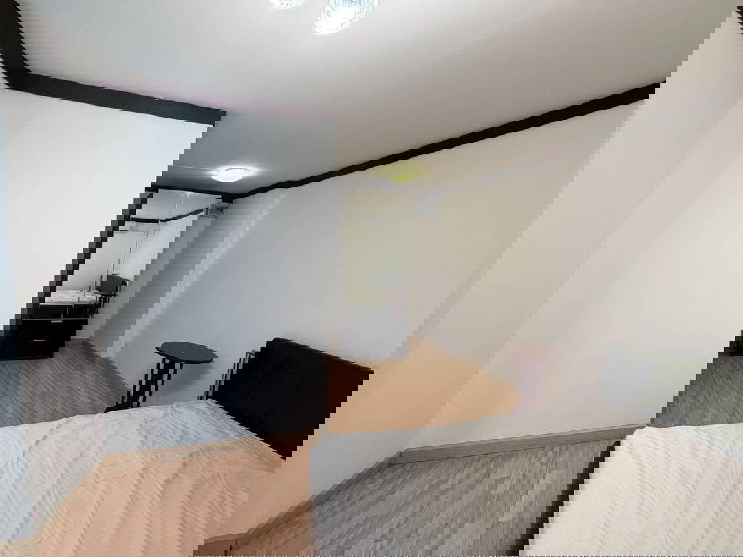 รูป ปล่อยเช่า ฮิลไซด์3 นิมมานเหมินทร์ ขนาด 77 ตรม. 2 ห้องนอน - รูปที่ 9/16