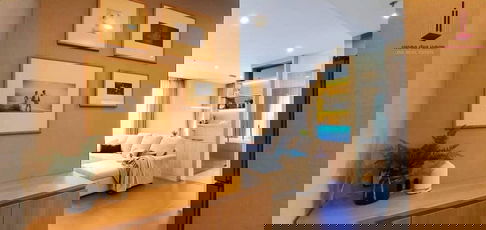 ✨ ขาย เอ็ม ลาดพร้าว ✨ ราคา 10,200,000 บาท