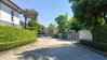 listing thumbnail image 25