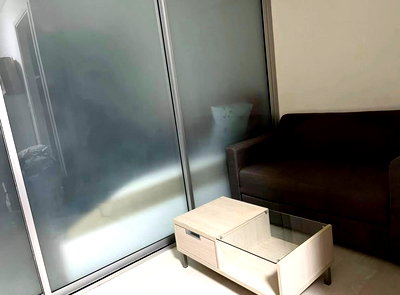 เช่าคอนโด MRT ลาดพร้าว 101 : 🦋RB22945 ให้เช่าถูกมาก📢แอสปาย ลาดพร้าว 113👉แอดไลน์ @714txlxc( มี @ ด้วย) แอดมินตอบไว 