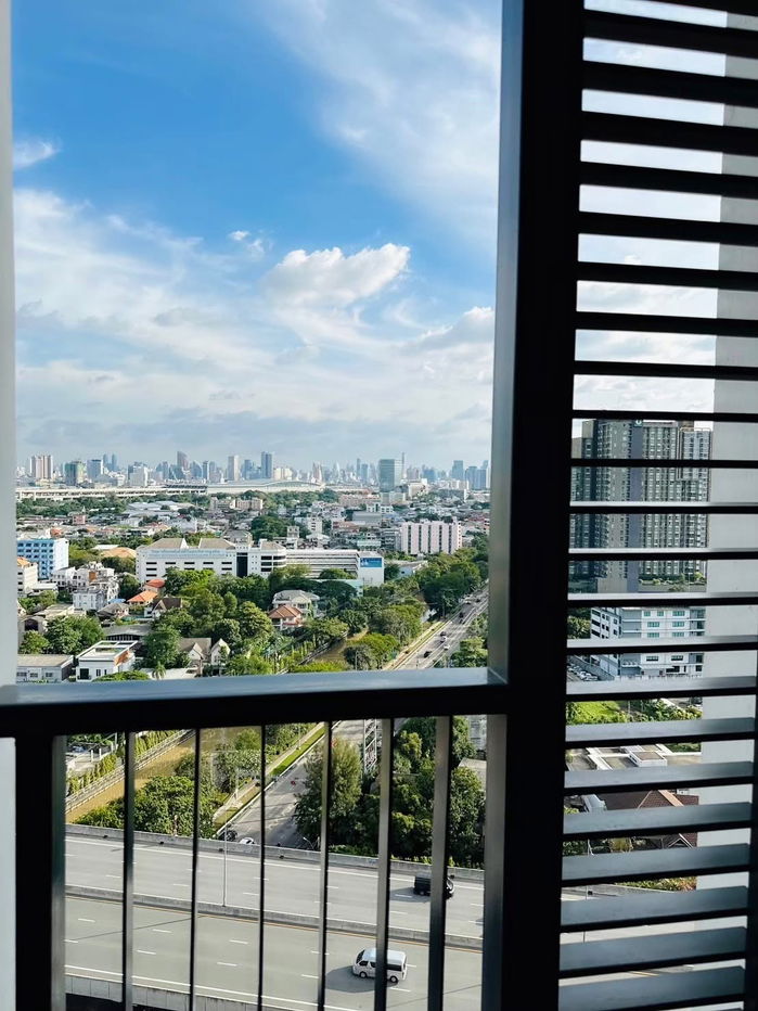 picture ADD line id : @cutecondo available to touring please make appointment here - 14/16