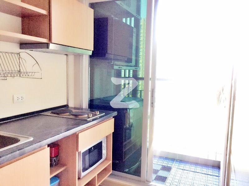 รูป MW agency❣️❤️❣️❤️ให้เช่า เดอะ เทมโป แกรนด์ สาทร-วุฒากาศ - รูปที่ 4/8