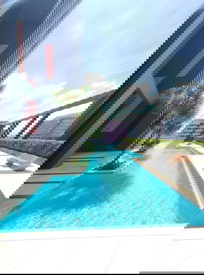 รูป ห้องอัพเดต🙋🏼💎🙋🏼💥แอดไลน์นัดดูห้องได้เลย📲เอสโทร แจ้งวัฒนะ - รูปที่ 13/14