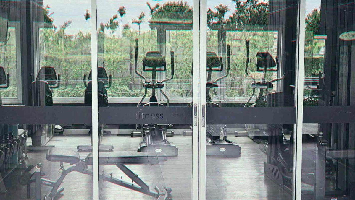 รูป ห้องอัพเดต🙋🏼💎🙋🏼💥แอดไลน์นัดดูห้องได้เลย📲ดีคอนโด รัตนาธิเบศร์ - รูปที่ 16/16