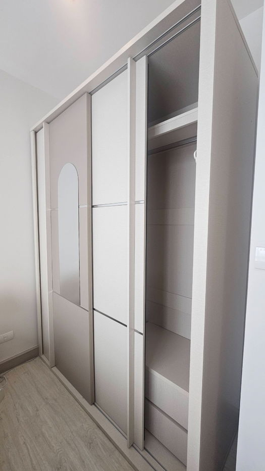 picture #SC11184 📌 Rent | 🟦🟨Thru Thonglor🟥🟩💬 𝑪𝒐𝒏𝒕𝒂𝒄𝒕 𝑳𝑰𝑵𝑬: @𝒔𝒆𝒄𝒓𝒆𝒕𝒑𝒓𝒐𝒑𝒆𝒓𝒕𝒚 🔥✨ - 9/9