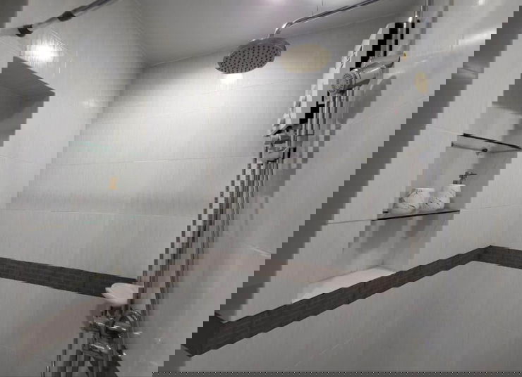 รูป #Z4352💥 270169 🔥ให้เช่าคอนโด Casa Condo Asoke-Dindaeng - รูปที่ 8/8