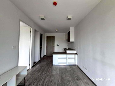 Condos for sale MRT Phra Nang klao Bridge : CONDO 125.96 Sq.m. Muang Nonthaburi Nonthaburi for 1.7M
