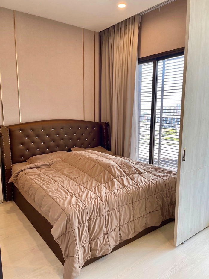 รูป #SC11197​​  📌  ให้เช่า | 🟦🟨แมสซารีน รัชโยธิน​​🟥🟩💬 𝑪𝒐𝒏𝒕𝒂𝒄𝒕 𝑳𝑰𝑵𝑬: @𝒔𝒆𝒄𝒓𝒆𝒕𝒑𝒓𝒐𝒑𝒆𝒓𝒕𝒚 🔥✨ - รูปที่ 10/14