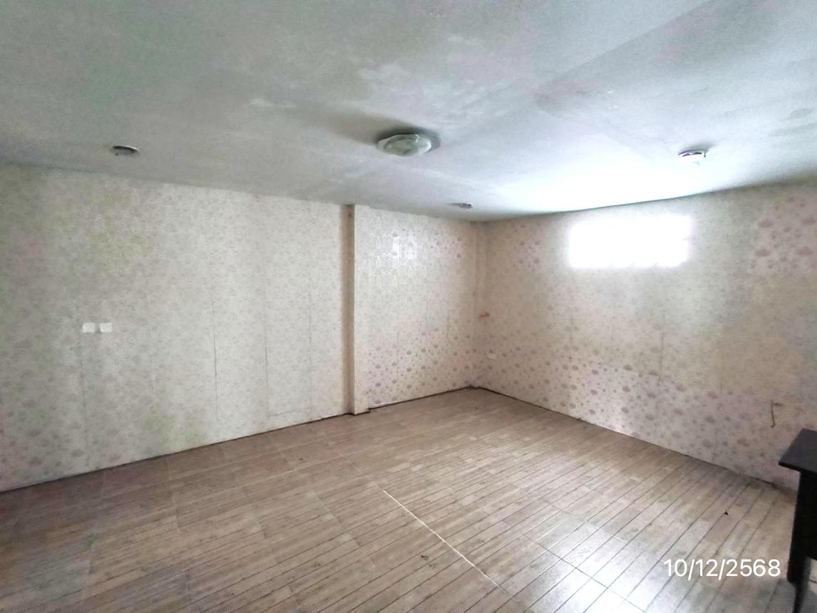 รูป บ้านเดี่ยว สำหรับขาย พฤกษ์ลดา บางใหญ่ 2 บางแม่นาง บางใหญ่ นนทบุรี - รูปที่ 34/40