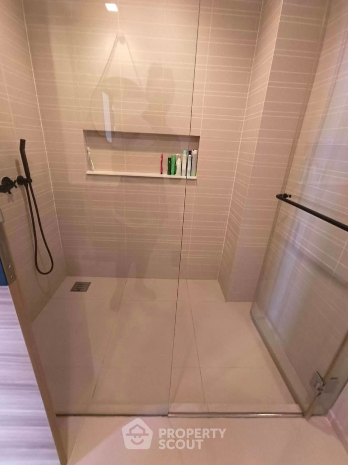 picture 1-BR Condo at Wan Vayla Hua Hin-Khao Tao close to Khao Tao (ID 1095144) - 7/8