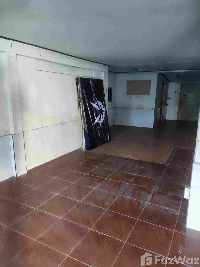 รูป ขาย บ้านเดี่ยว 3 ห้องนอน ใน สายไหม, กรุงเทพมหานคร 1669966 - รูปที่ 3/8