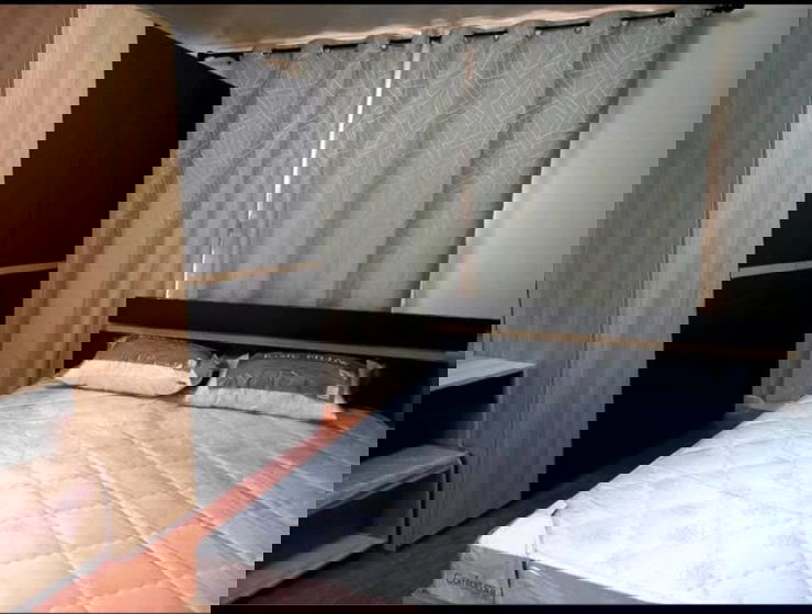 รูป #Z4344💥 270169🔥ให้เช่าคอนโด Condo One SIAM - รูปที่ 6/10