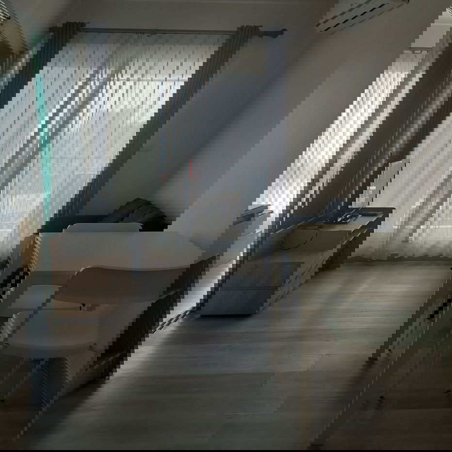 picture For Rent Aspire Ngamwongwan Condo - 2/14