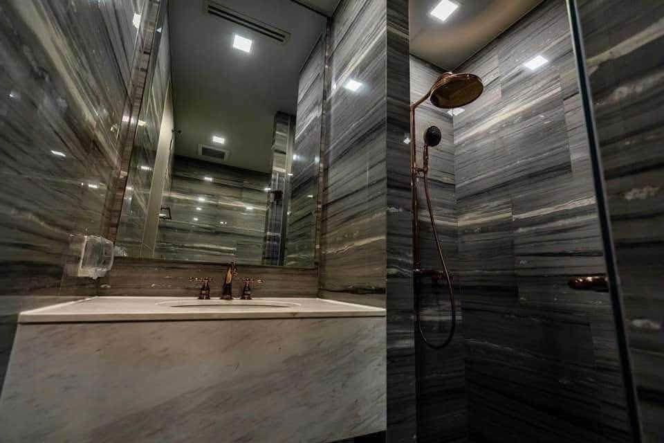 picture For Rent Condo Ashton Residence 41 - 5/6