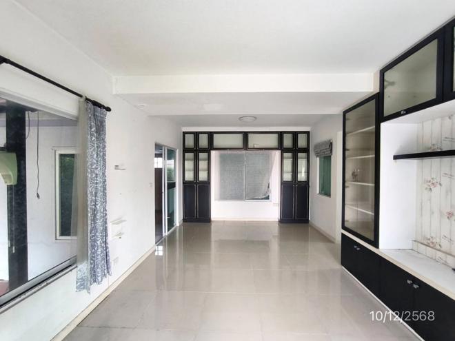 รูป บ้านเดี่ยว สำหรับขาย พฤกษ์ลดา บางใหญ่ 2 บางแม่นาง บางใหญ่ นนทบุรี - รูปที่ 5/40