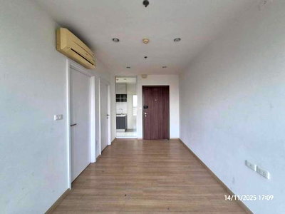 Condos for sale Cosmo Bazaar : CONDO 32.64 Sq.m. Pak Kret Nonthaburi for 1.9M