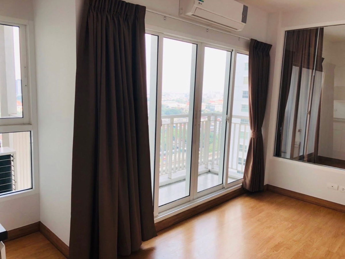 picture MN3291 The Parkland Grand Taksin Full Furnitured - 11/15