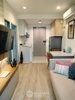 listing thumbnail image 11