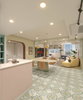 listing thumbnail image 4